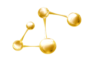 Lý do chọn SunCosGroup