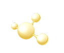 Lý do chọn SunCosGroup