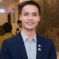 Nguyễn Mạnh Hùng