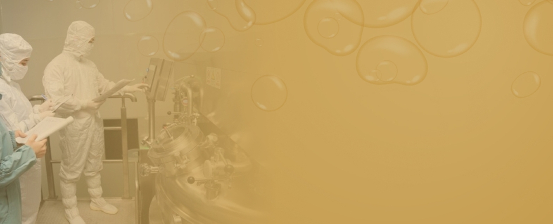 AI NÊN GIA CÔNG GEL SÁT KHUẨN TẠI SUNCOS?