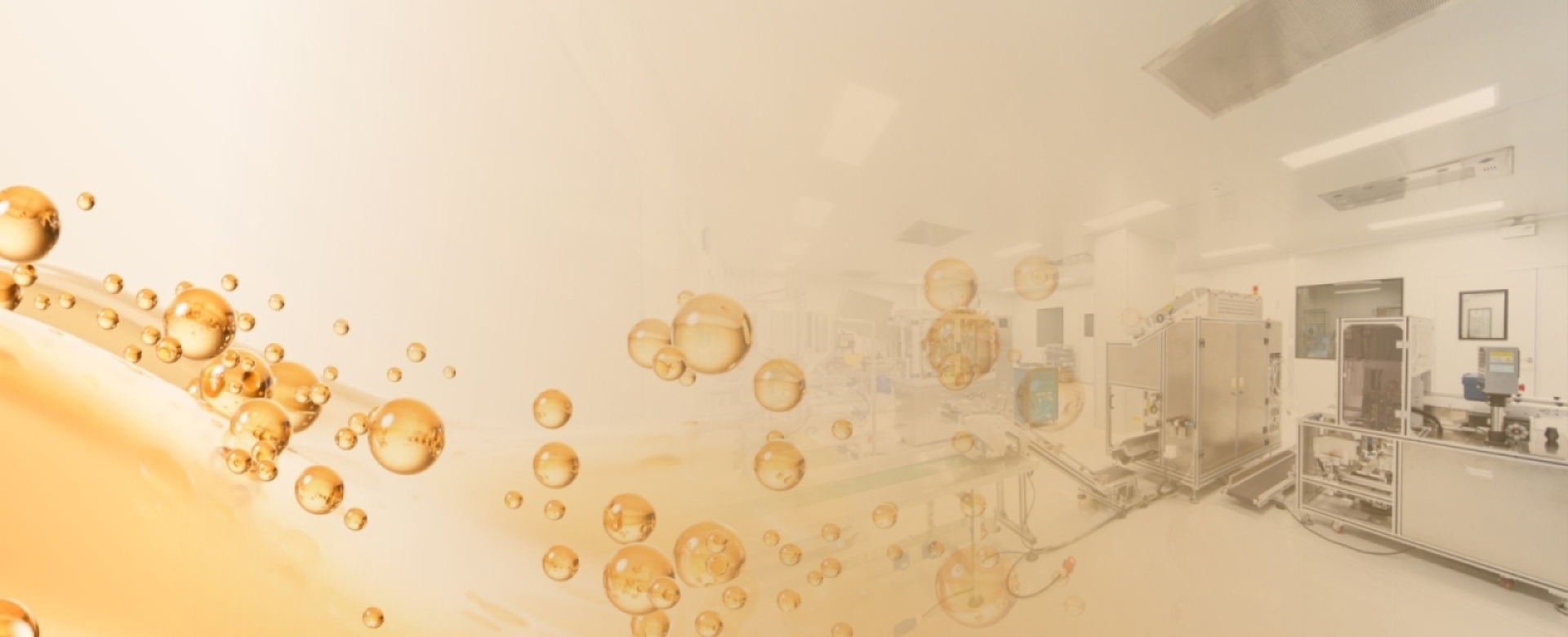 Gia công xịt kích thích mọc tóc