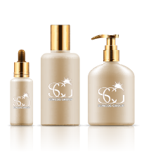 Bộ sản phẩm dưỡng trắng chăm sóc da toàn diện với công thức độc quyền dành cho những người mong muốn có một làn da khỏe đẹp, trắng sáng và mịn màng. 