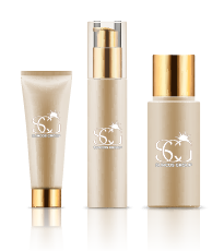 Bộ sản phẩm dưỡng trắng chăm sóc da toàn diện với công thức độc quyền dành cho những người mong muốn có một làn da khỏe đẹp, trắng sáng và mịn màng. 