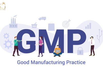 GMP là gì? Tìm hiểu tiêu chuẩn GMP và vai trò quan trọng trong sản xuất kinh doanh