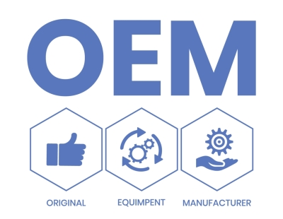 OEM là gì? Giải mã bí mật hàng OEM, ODM, OBM và lợi thế trong kinh doanh hiện đại