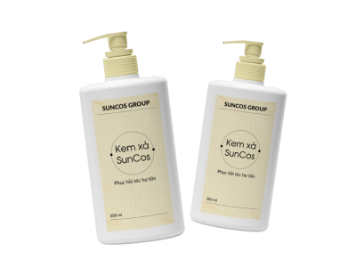 Gia công dầu xả 