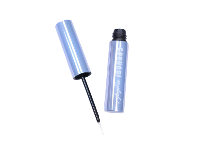 GIA CÔNG DƯỠNG MI