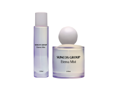 GIA CÔNG NƯỚC HOA UNISEX 