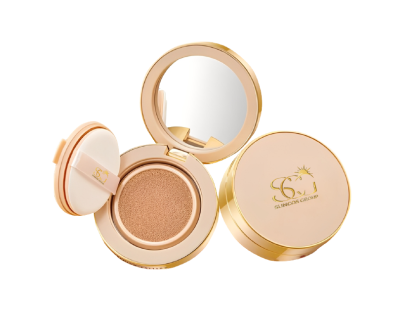 GIA CÔNG PHẤN NỀN