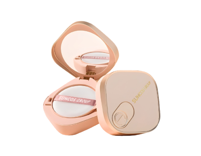 GIA CÔNG PHẤN PHỦ 