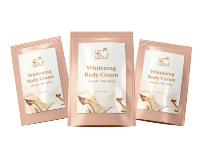 GIA CÔNG TẮM TRẮNG 