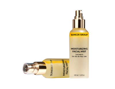 GIA CÔNG XỊT KHOÁNG