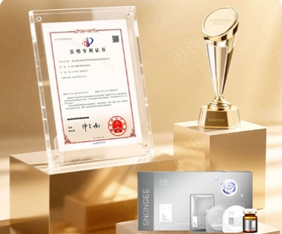 Hỗ trợ pháp lý – xây dựng thương hiệu