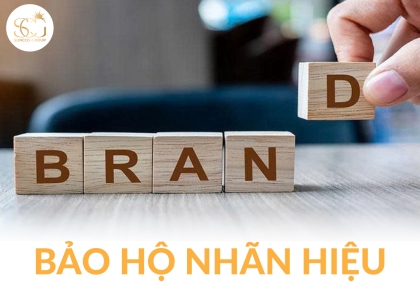 Bảo hộ nhãn hiệu: Quy trình, điều kiện và những điều doanh nghiệp cần biết