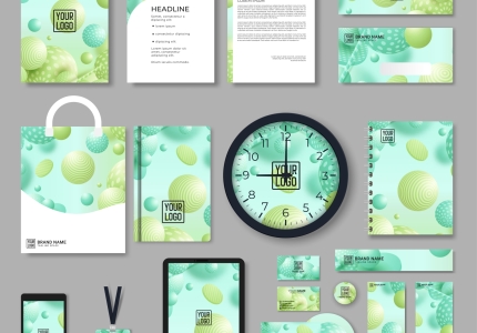 Dịch vụ hỗ trợ nhận diện thương hiệu 