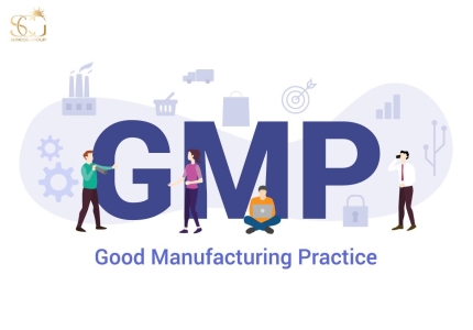 GMP là gì? Tìm hiểu tiêu chuẩn GMP và vai trò quan trọng trong sản xuất kinh doanh