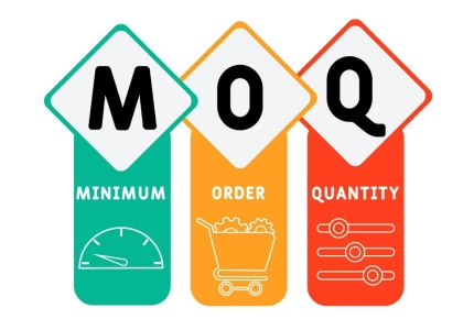 MOQ là gì? Tìm hiểu ý nghĩa và vai trò của MOQ trong kinh doanh