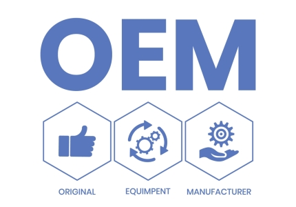 OEM là gì? Giải mã bí mật hàng OEM, ODM, OBM và lợi thế trong kinh doanh hiện đại