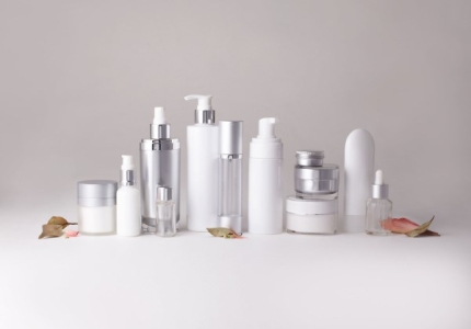 THIẾT KẾ BAO BÌ MỸ PHẨM 