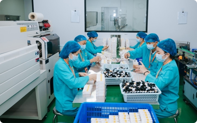 Khi một thương hiệu mỹ phẩm cần bước đi đúng ngay từ đầu