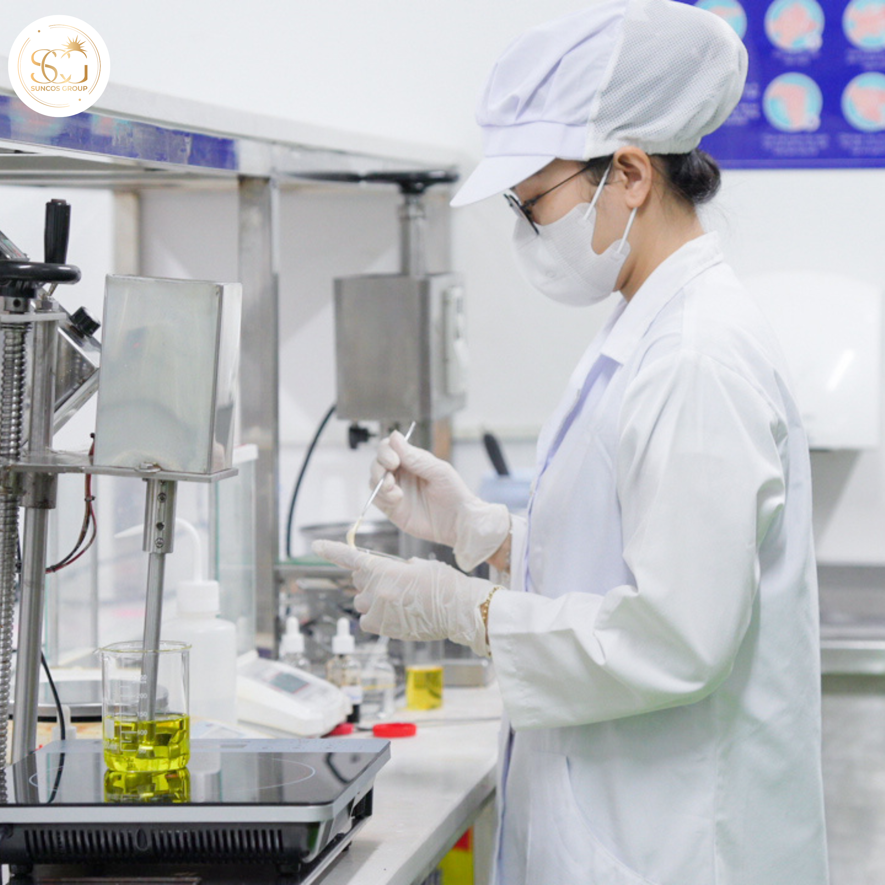 doi ngu r&d