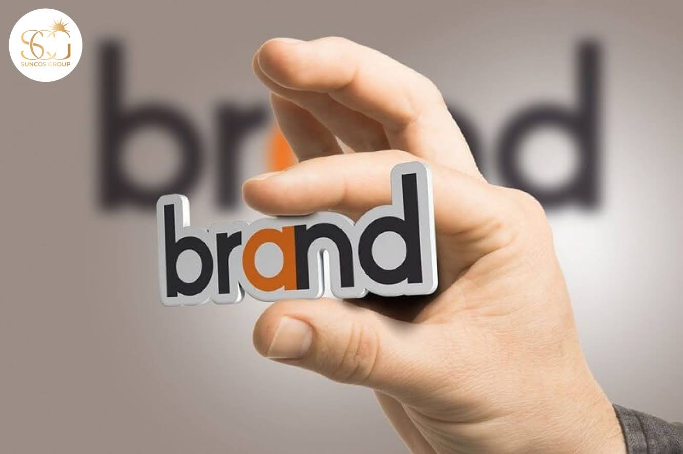 lợi ích khi đăng ký bảo hộ nhãn hiệu