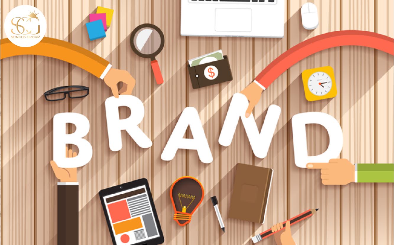 quy trình đăng ký bảo hộ nhãn hiệu