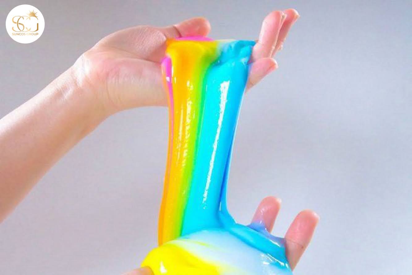 borax trong mỹ phẩm