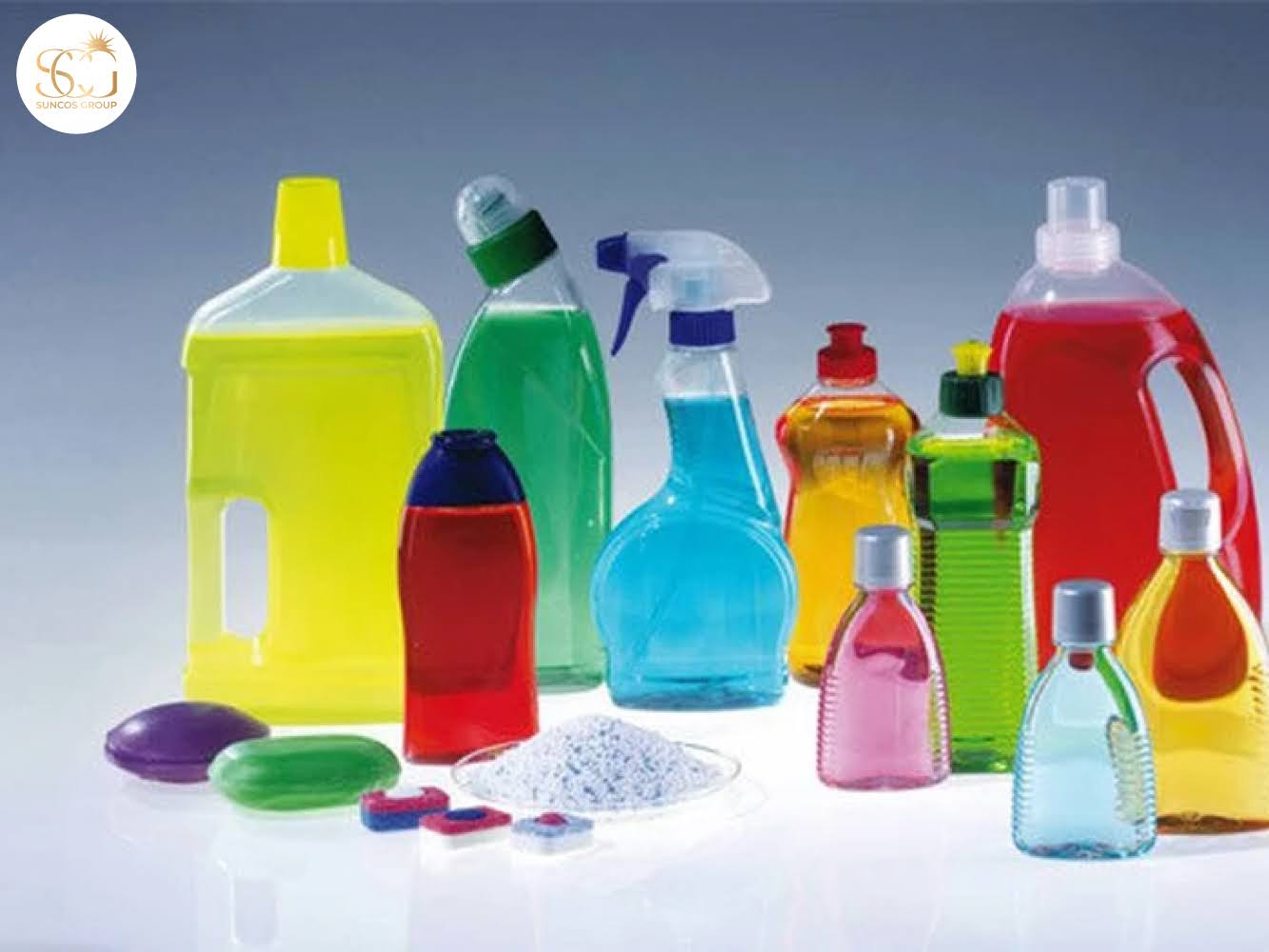 công dụng của Borax