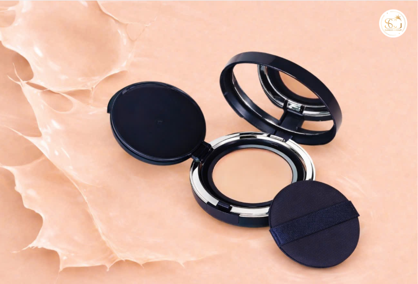 phần nền là gì