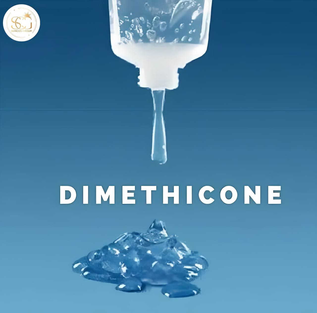 cách sử dụng silicon an toàn