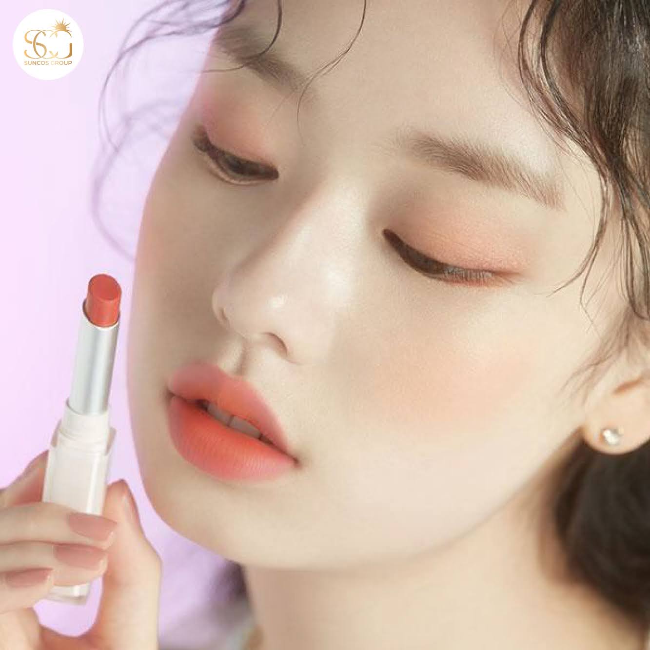 vì sao son satin được ưa chuộng