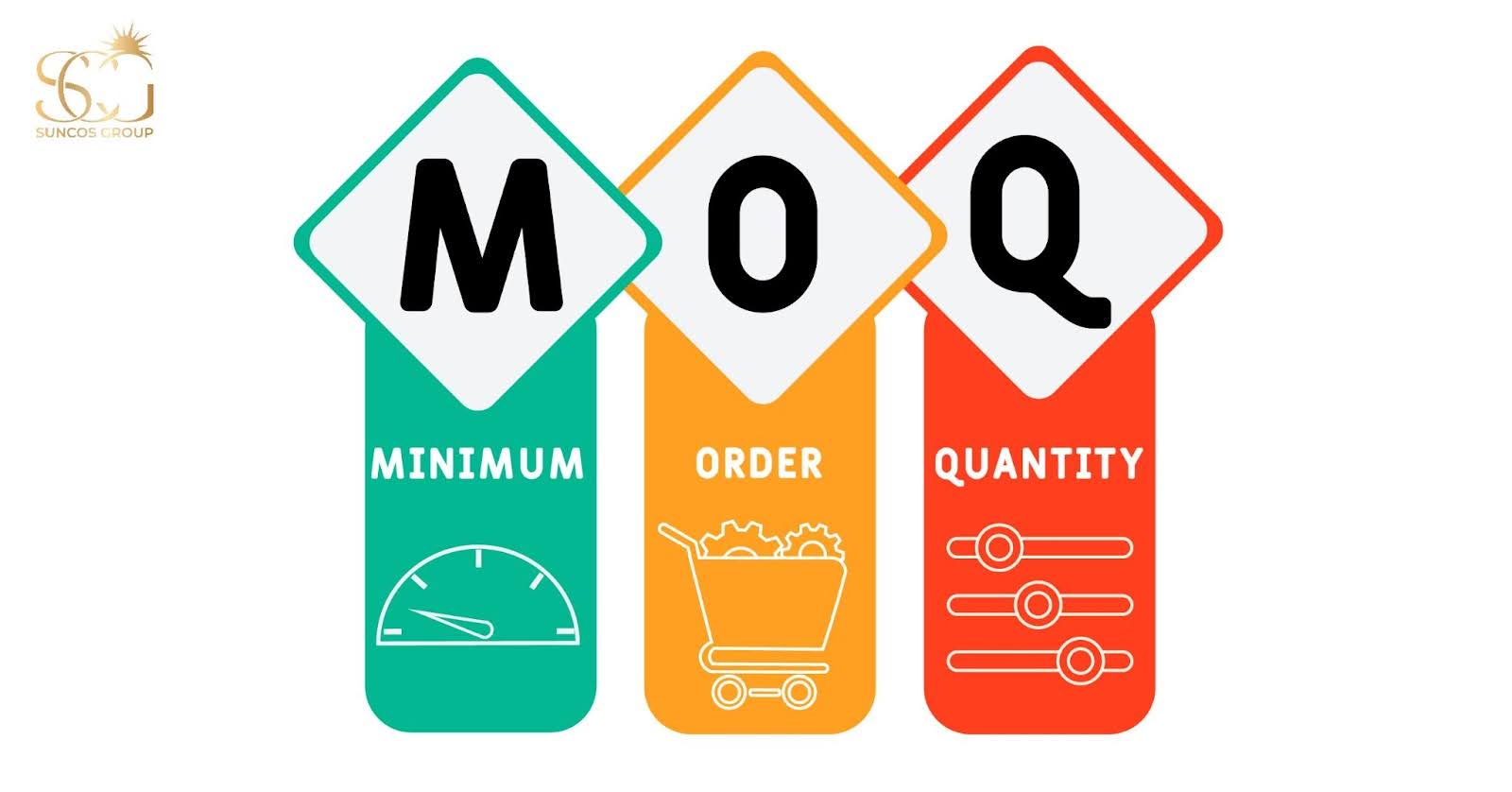 moq