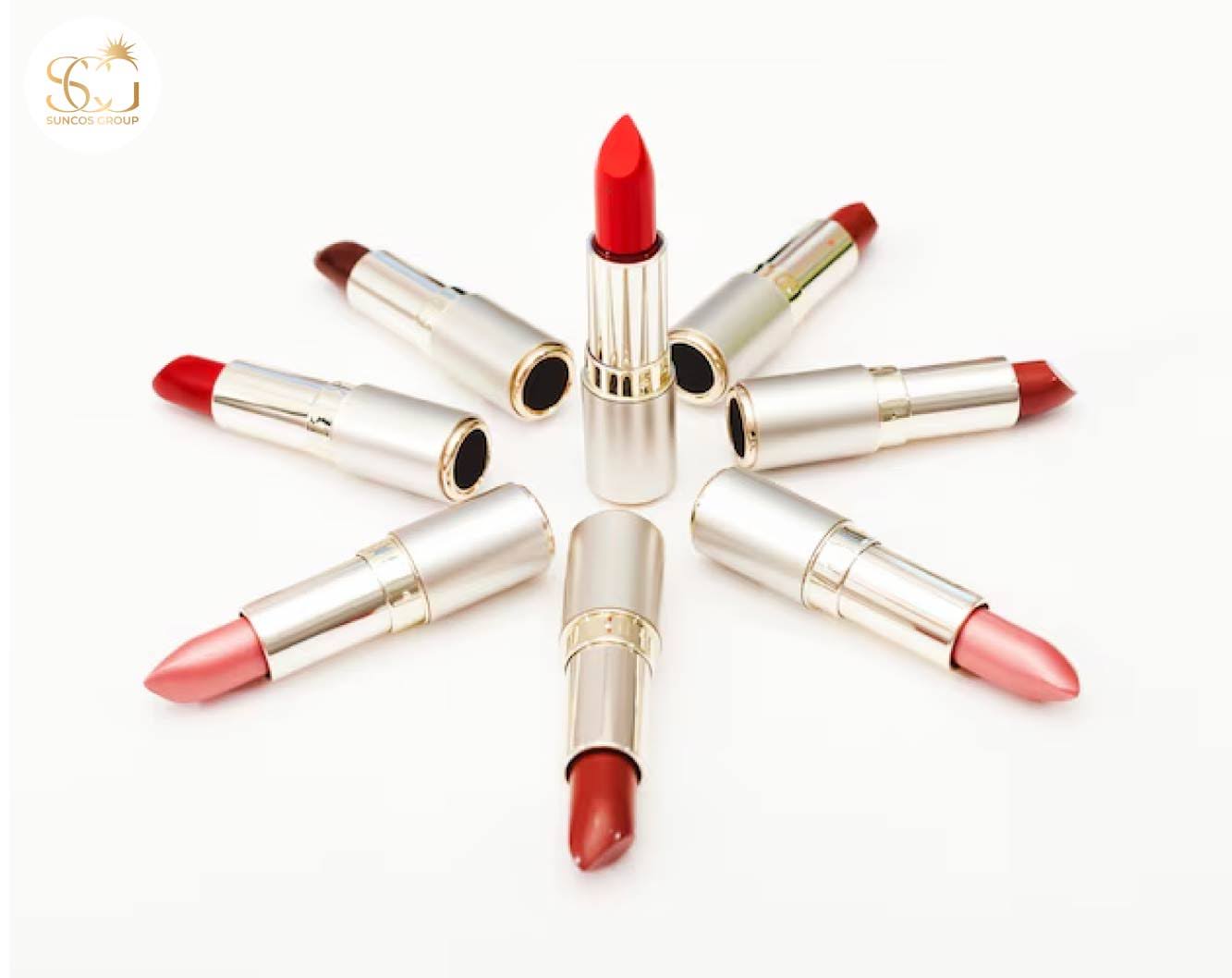 son gia công là gì