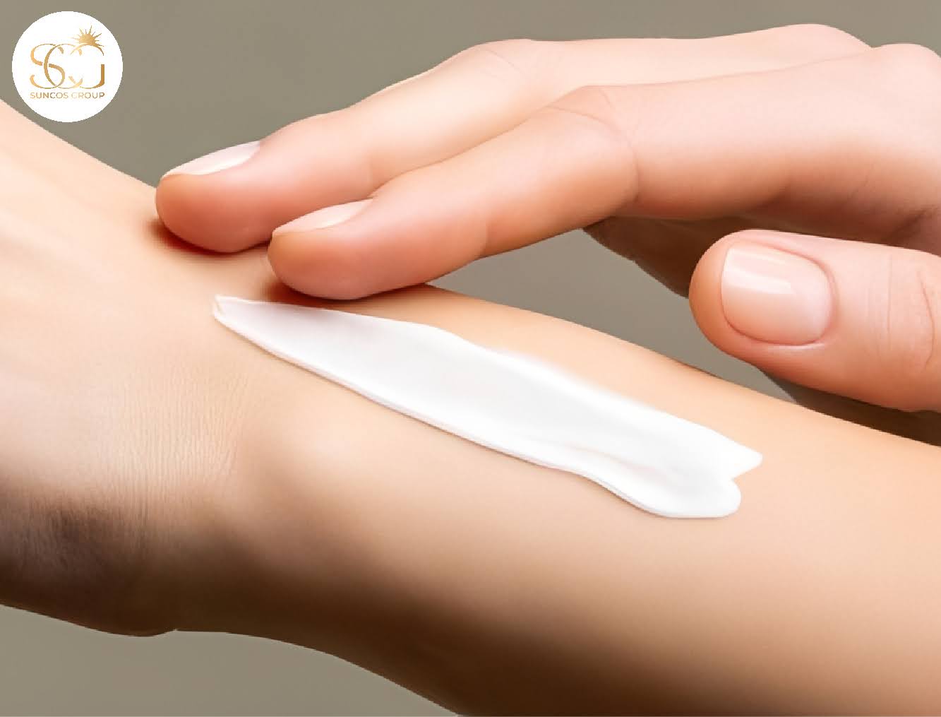 cach-dung-lotion-hieu-qua