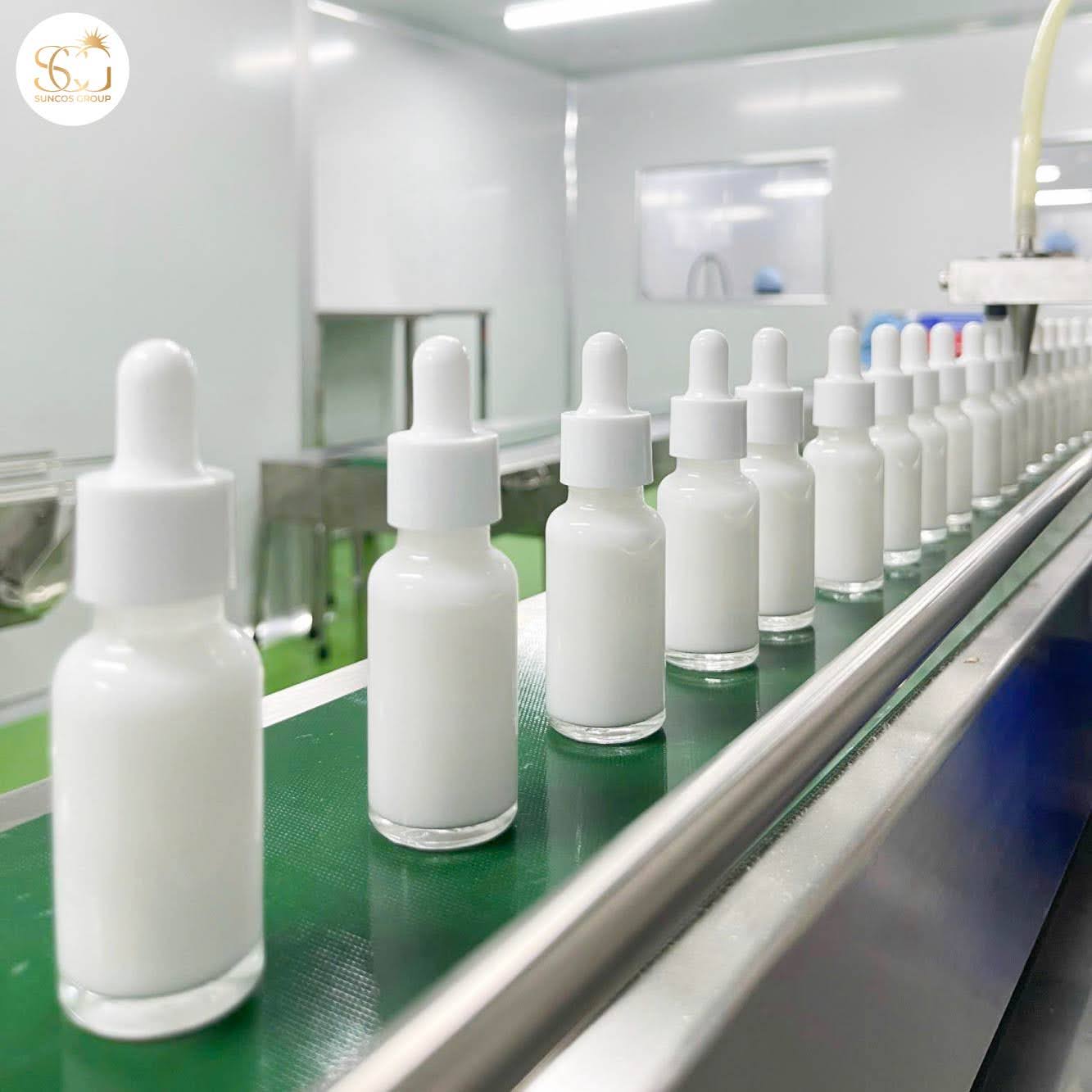 cac thuong hieu noi tieng