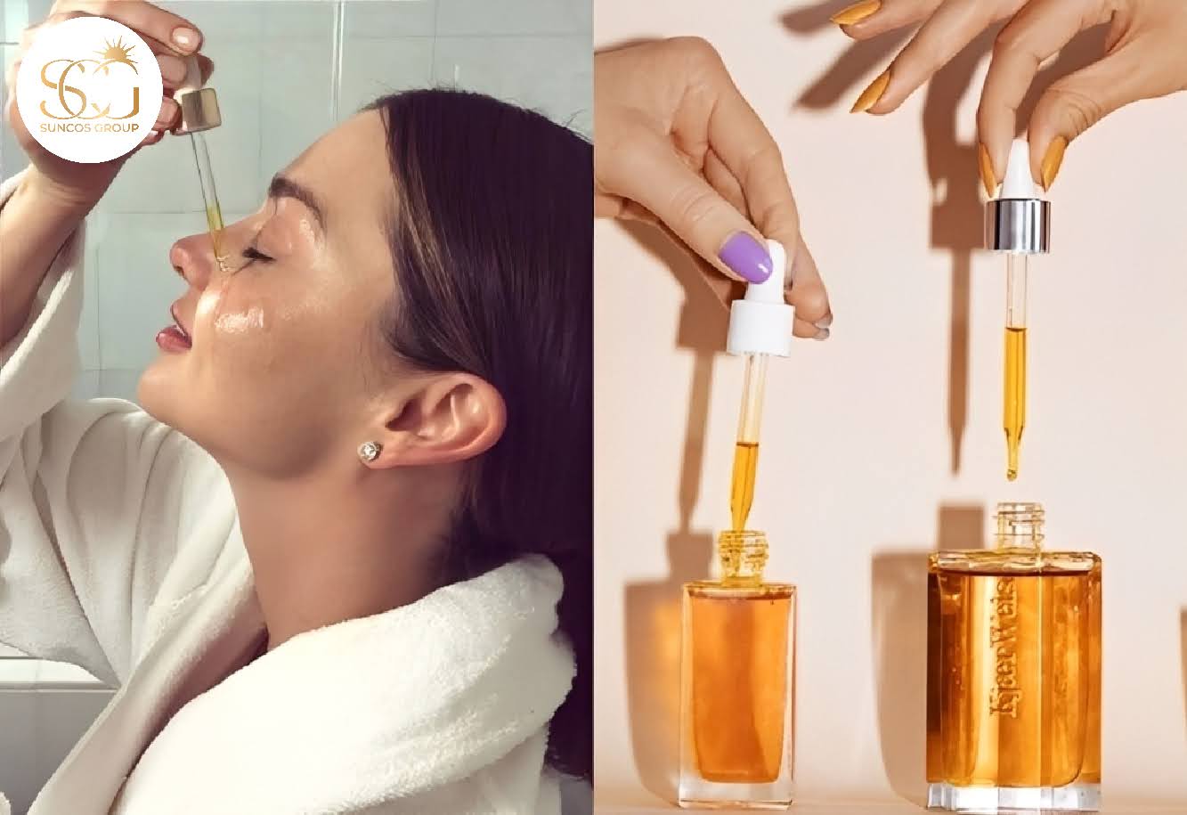 cach lua chon body oil 