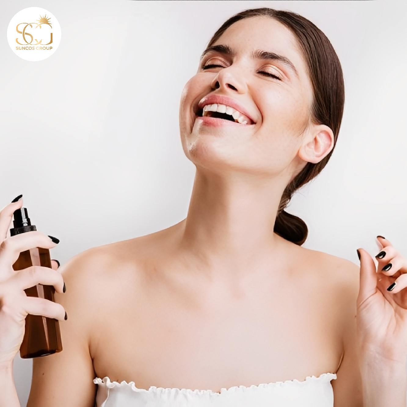 cach su dung body mist