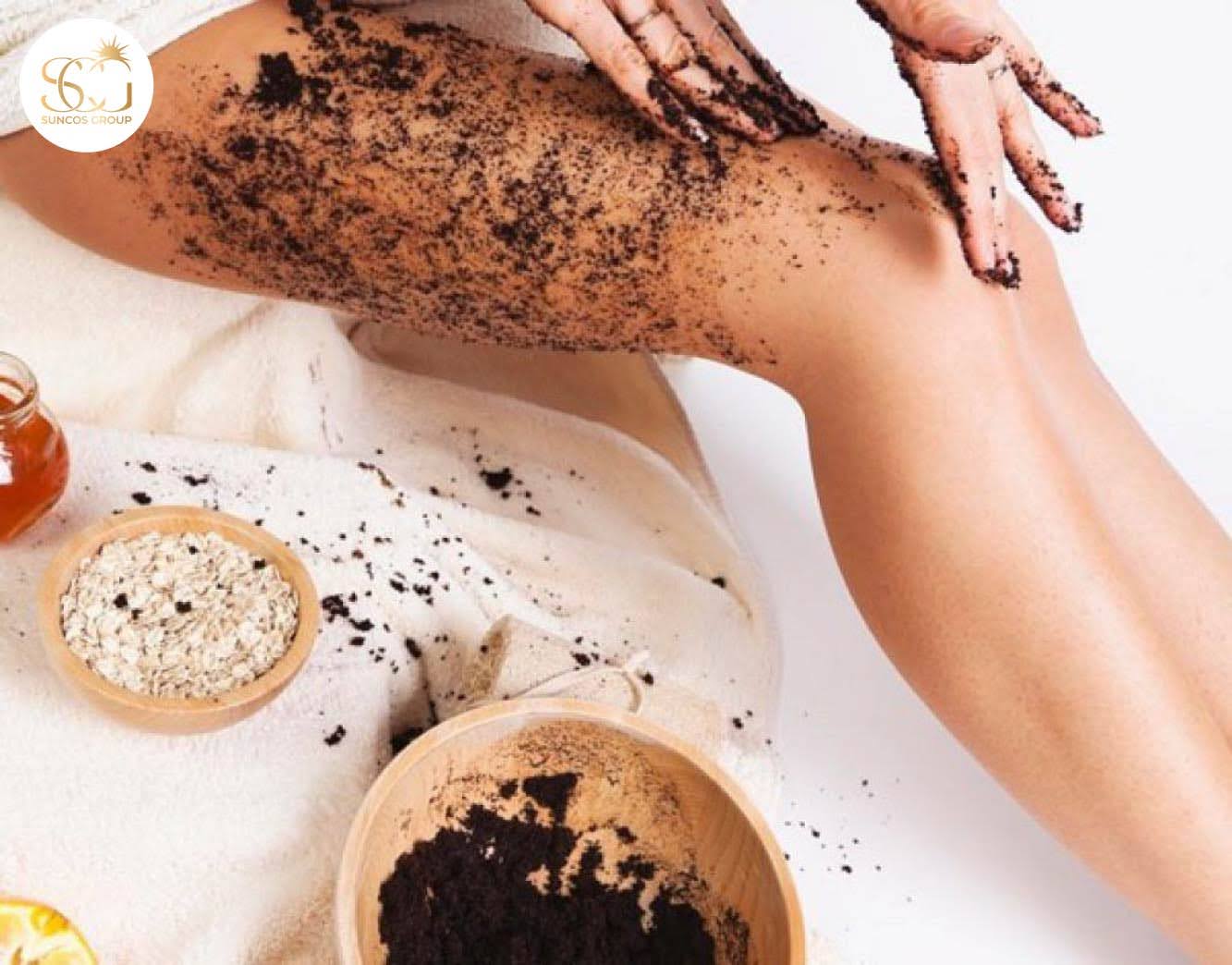 cach tay da chet dung cach