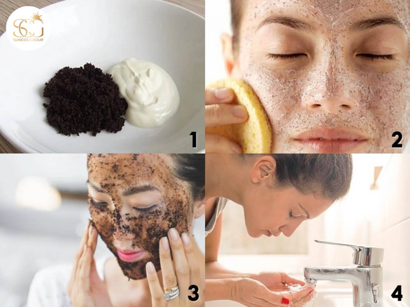 tay da chet dung cach