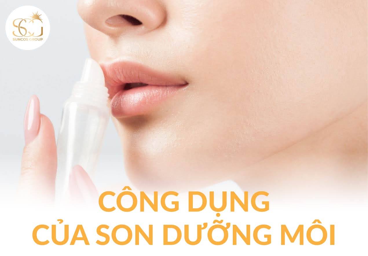 son duong