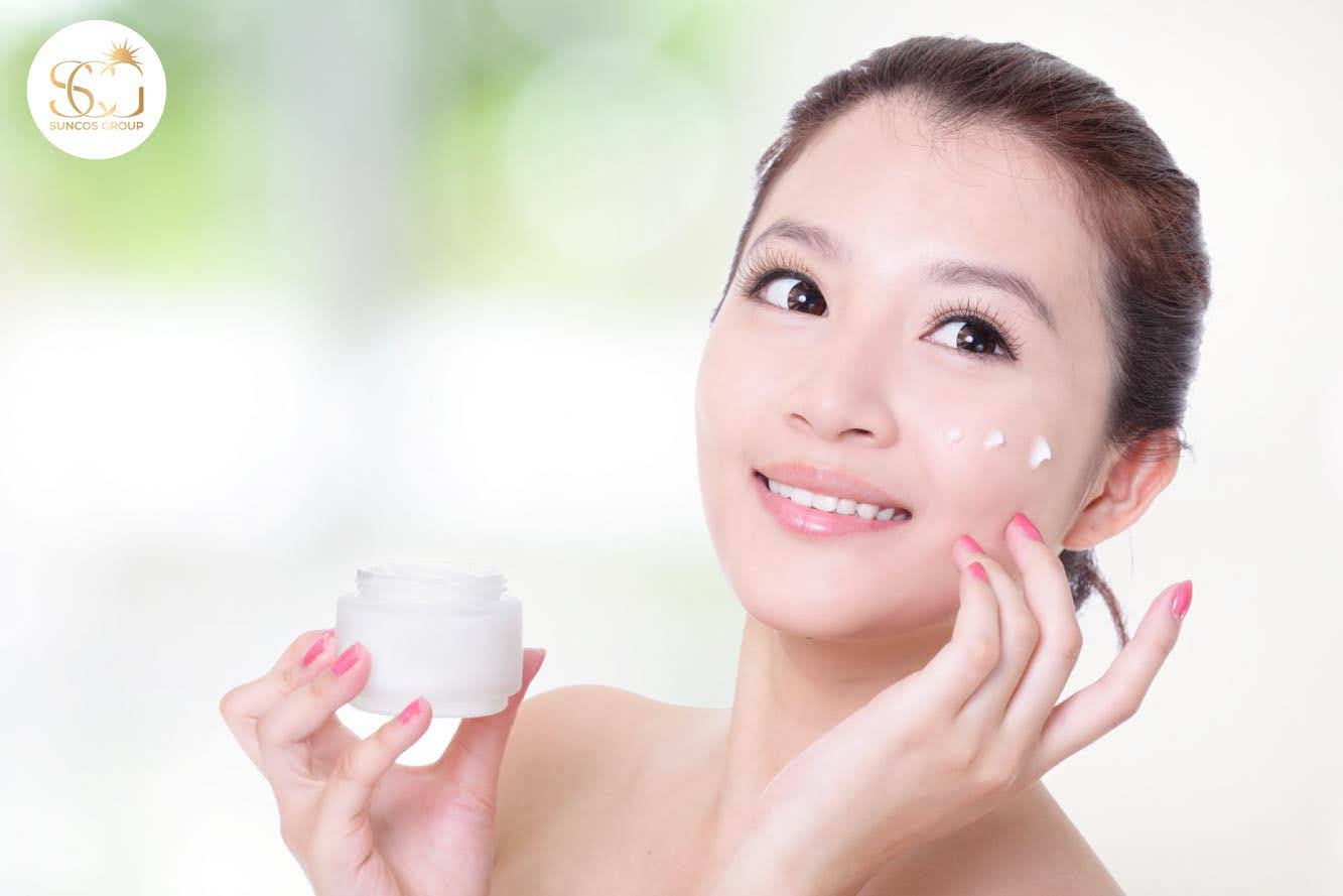 uu diem cua kem face