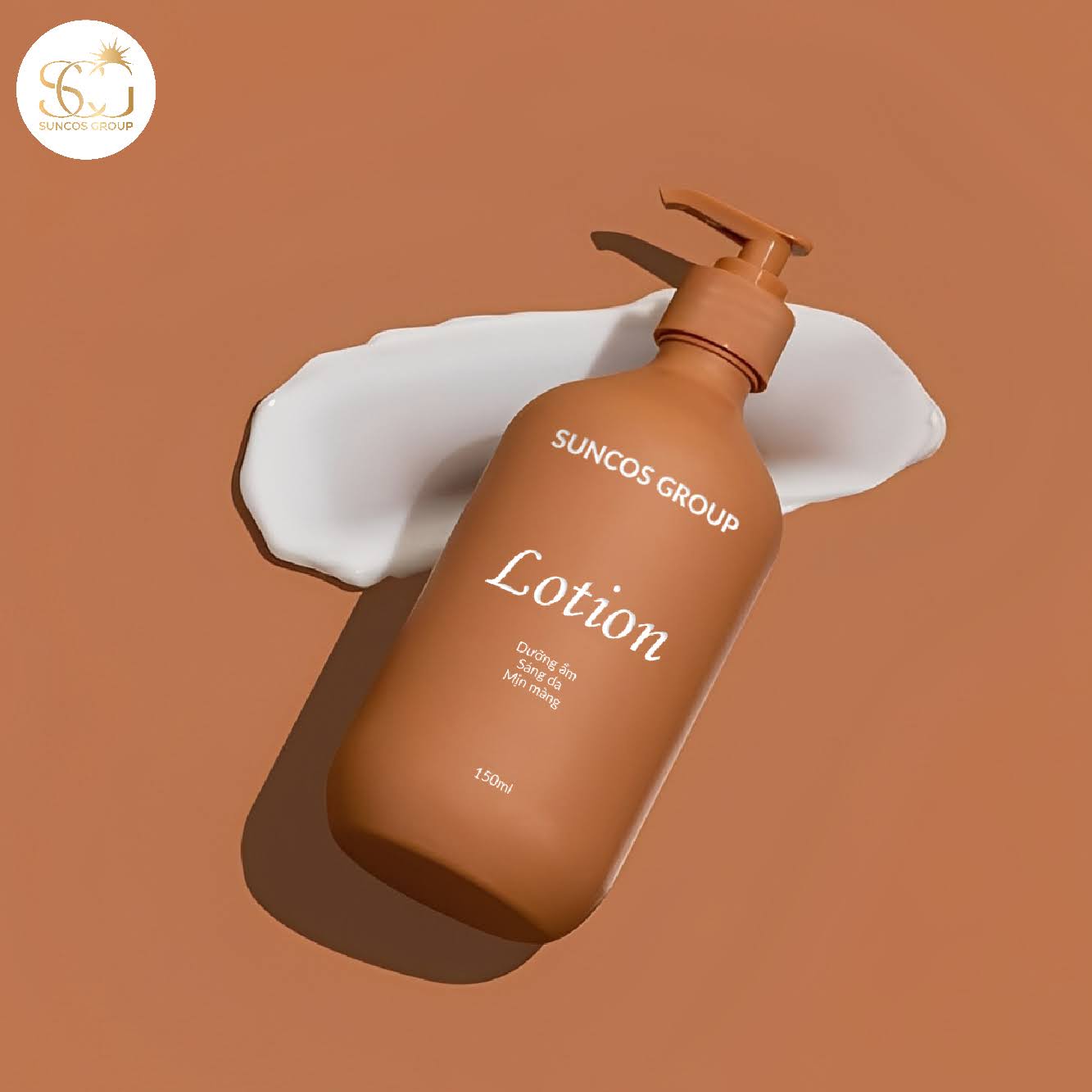xu huong gia cong lotion