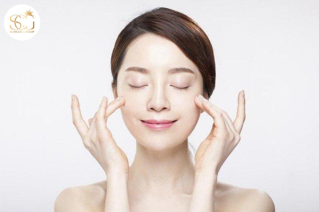 emulsion có tác dụng gì