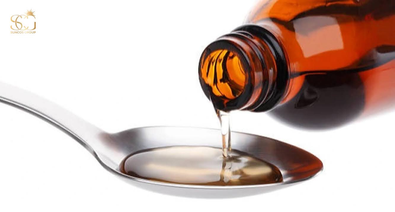 optiphen trong mỹ phẩm