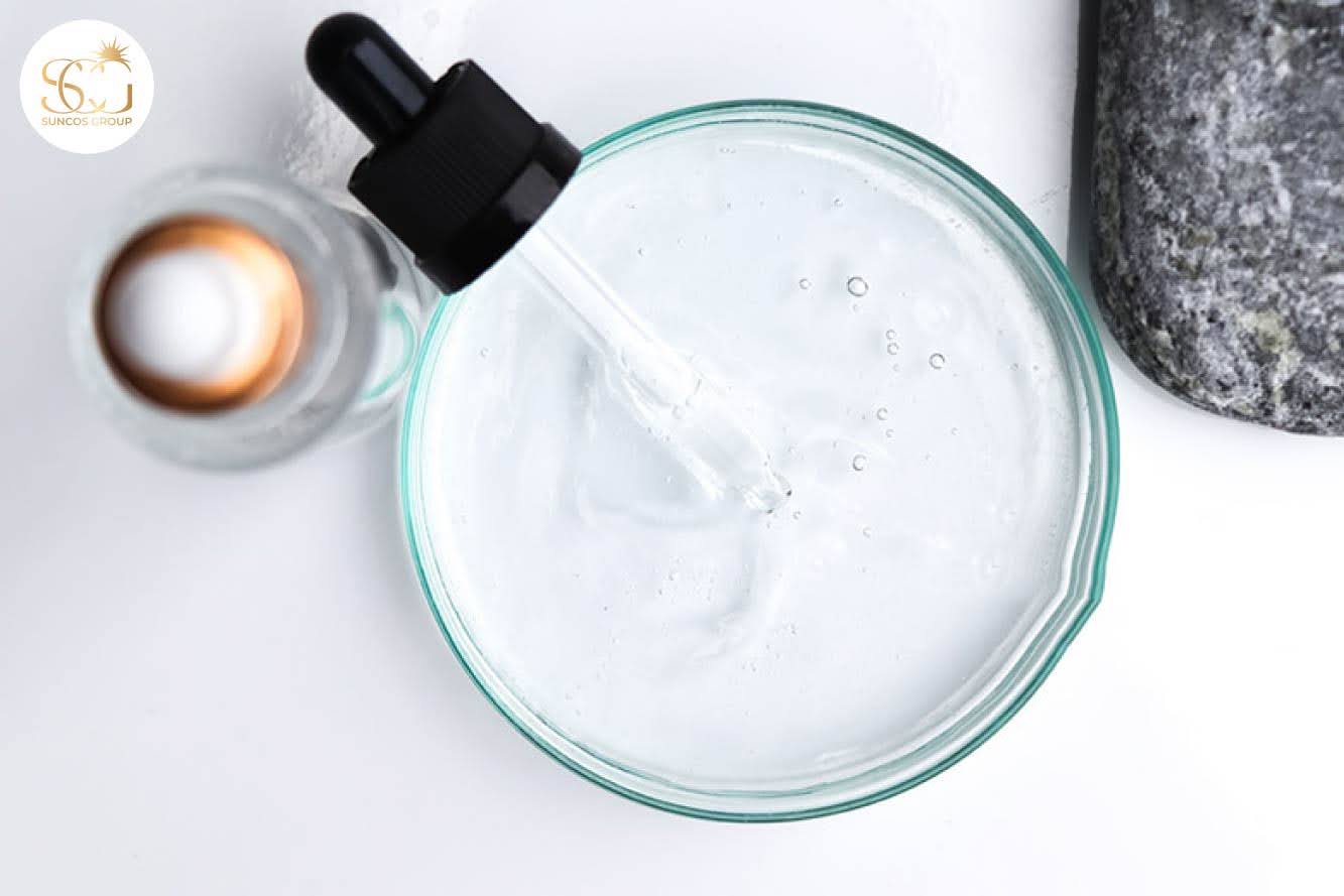 bha phù hợp với ai