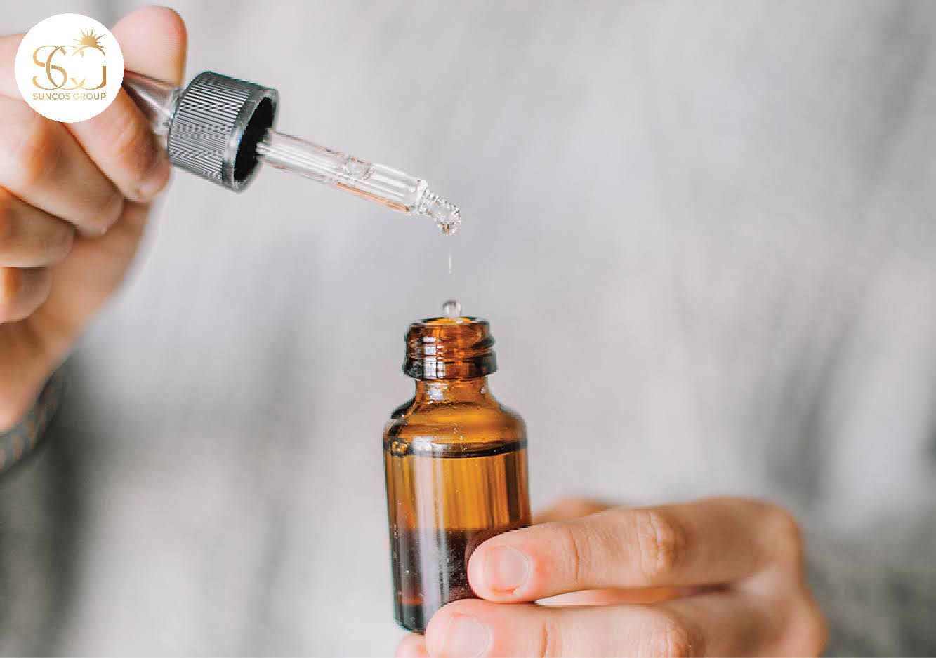 cach dung Niacinamide