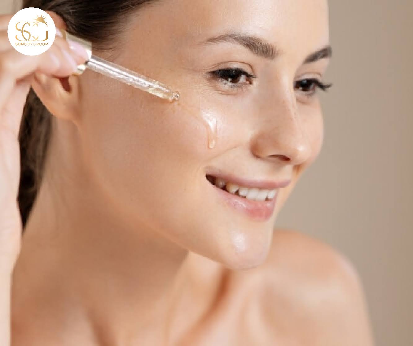 cach su dung Hyaluronic Acid