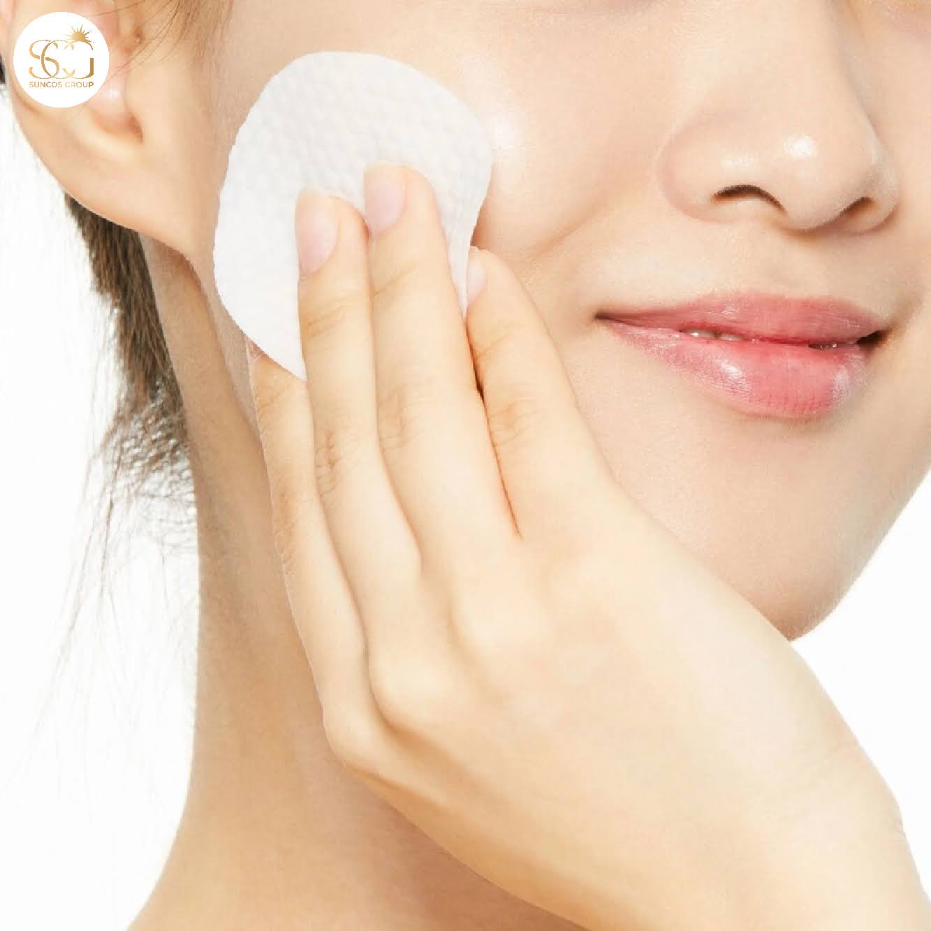 cách sử dụng aha