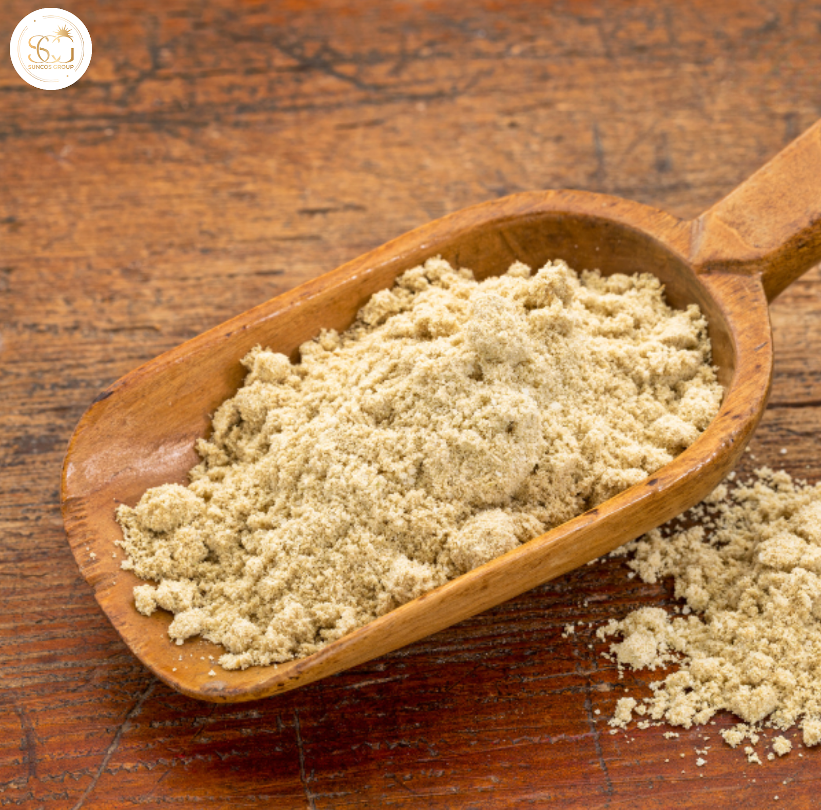 hiệu quả chiết xuất cám gạo